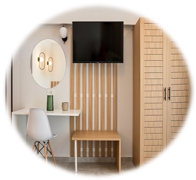 spacy loft 1