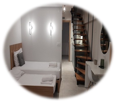 spacy loft 13